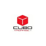 Clic Motor Codici Coupon 