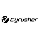 Cyrusher