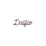 Dalfilo