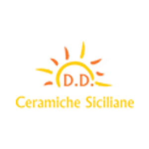 Alessandra Milano Codici Coupon 
