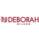 Deborah Milano