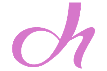 Zoee Codici Coupon 