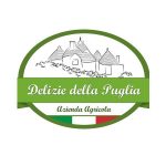 Dokusho Codici Coupon 