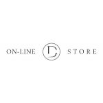 CMLink Codici Coupon 