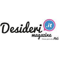 Desideri Magazine