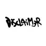 Live Better Codici Coupon 