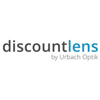 Getresponse Codici Coupon 