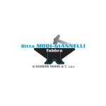 Sandro Paris Codici Coupon 