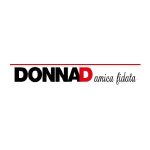 Elettronew Codici Coupon 
