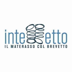Hebio Codici Coupon 
