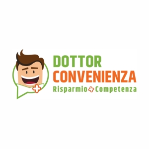 Dottor Convenienza