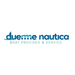Il Piacere Di Apprendere Codici Coupon 