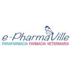 Puppitella Codici Coupon 