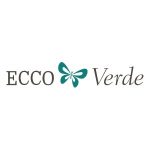 B&B 8380 Codici Coupon 