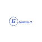 Il Piacere Di Apprendere Codici Coupon 