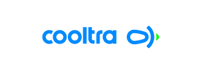 Halmo Automobilia Codici Coupon 
