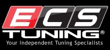 Lcdshop Codici Coupon 