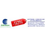 Publishing Collaboration Codici Coupon 