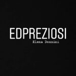 Zoo Price Codici Coupon 