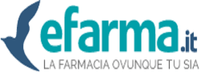 GranFarma Codici Coupon 