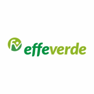 Effeverde