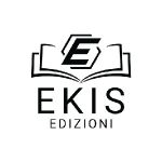 IDENTITA Codici Coupon 