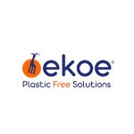 ExponGrow Codici Coupon 