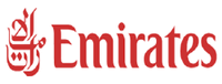 Emirates