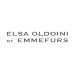 FitLine Codici Coupon 