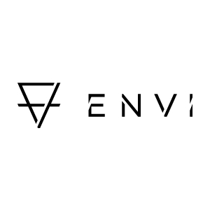 Envi Naturals