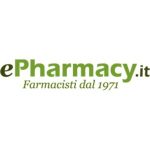 Il Piacere Di Apprendere Codici Coupon 