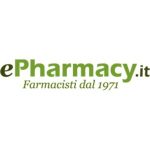 EPharmacy