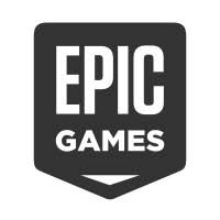 Epic Games Sconto