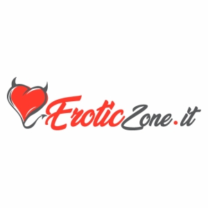 TraDetector Codici Coupon 