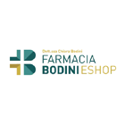 Lloyds Farmacia Codici Coupon 