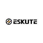 Ecs Tuning Codici Coupon 