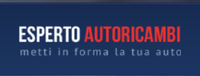 Viator Codici Coupon 