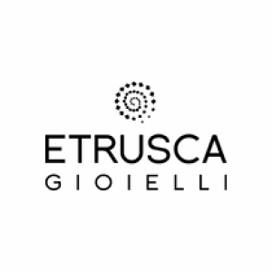 Bagno Italia Codici Coupon 