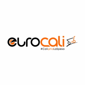 Eurocali