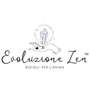 Lcdshop Codici Coupon 