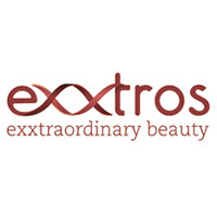 Exxtros