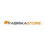 Evolutionbikes Codici Coupon 