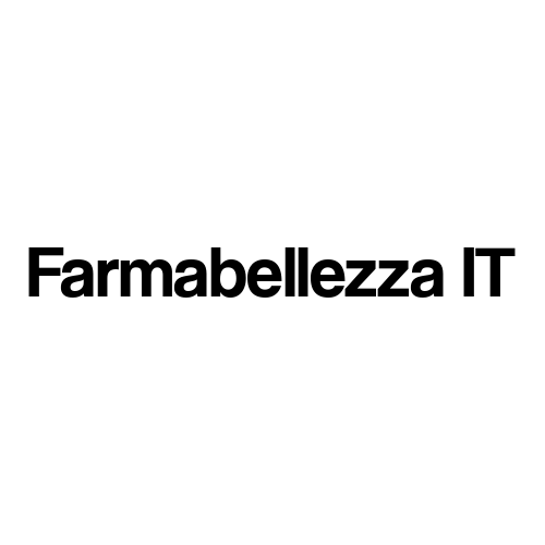 Farmabellezza