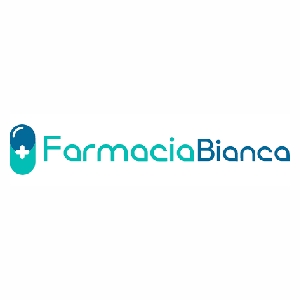 DocFarma Codici Coupon 