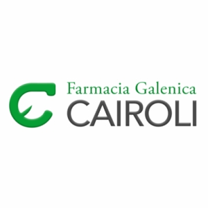 Farmaciaitalia Codici Coupon 