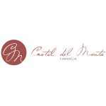 Alterfarma Codici Coupon 