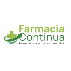 Farmacia Continua