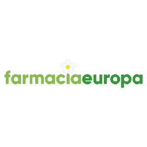 Farmacia Europa