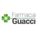 Farmacia 33 Codici Coupon 