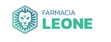 Farmacia Leone Online